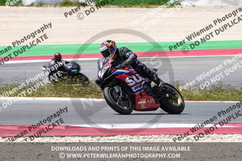 May 2024;motorbikes;no limits;peter wileman photography;portimao;portugal;trackday digital images